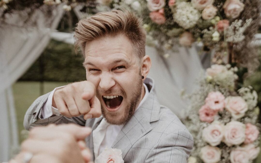 10 tipů jak podpořit svého fotografa během karantény