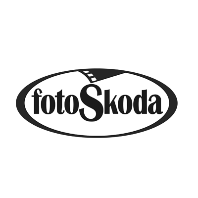 Partner FotoŠkoda