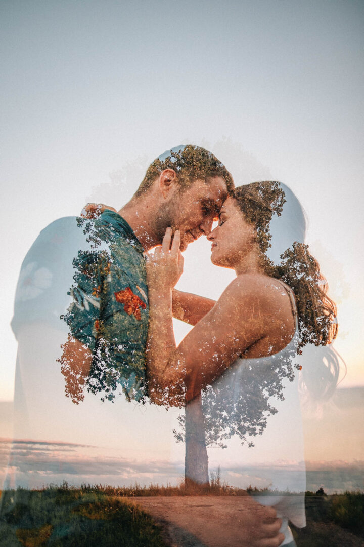 Lukáš Kenji Vrábel fotograf - Portrétní & rodinný fotograf - svatební a rodinná fotografie - Červen 2026