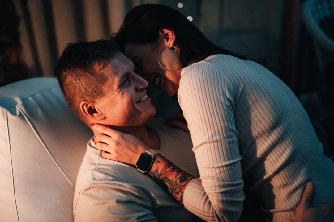 Lukáš Kenji Vrábel fotograf - Portrétní & rodinný fotograf - svatební a rodinná fotografie - Duben 2026