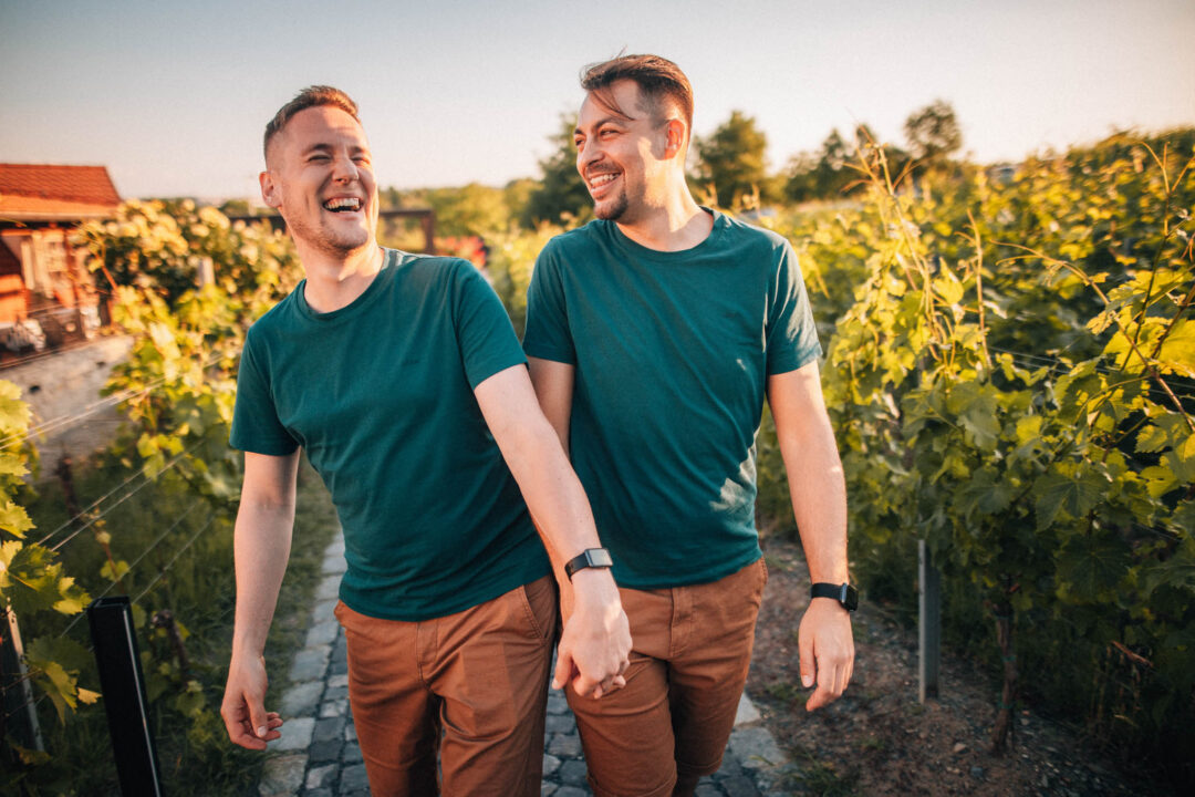 Lukáš Kenji Vrábel fotograf - Portrétní & rodinný fotograf - svatební a rodinná fotografie - Červen 2026