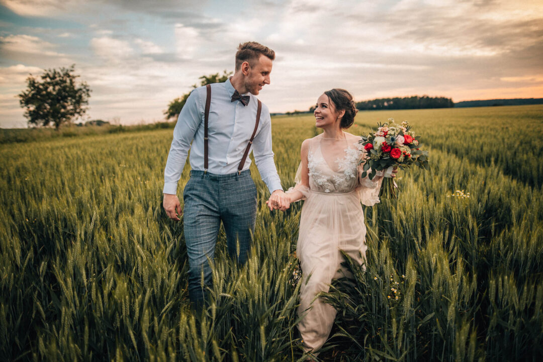 Lukáš Kenji Vrábel fotograf - Svatební fotograf - svatební a rodinná fotografie - Květen 2026