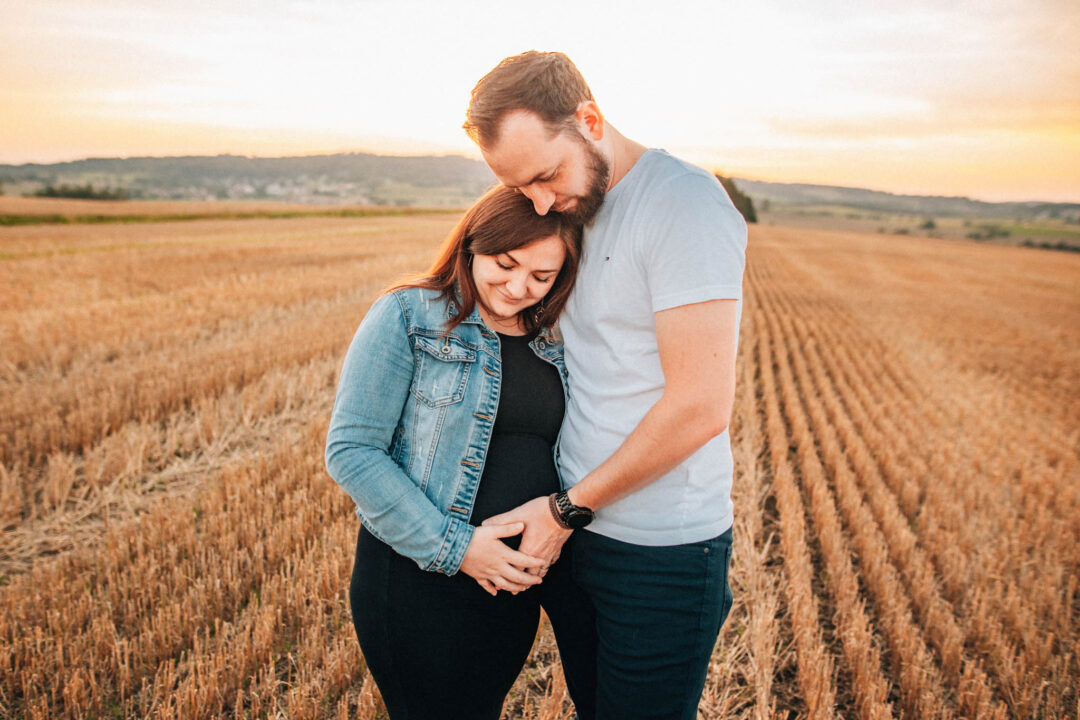 Lukáš Kenji Vrábel fotograf - Portrétní & rodinný fotograf - svatební a rodinná fotografie - Duben 2026
