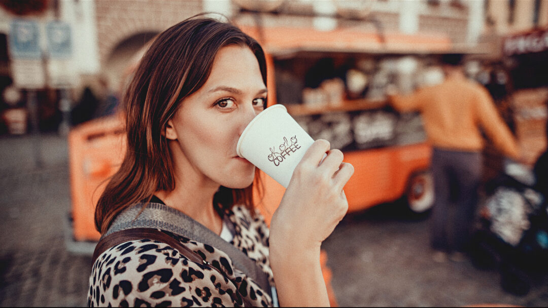 Lukáš Kenji Vrábel fotograf - Portrétní & rodinný fotograf - svatební a rodinná fotografie - Duben 2026