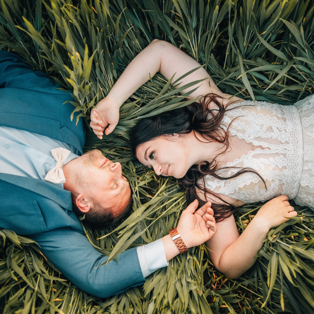 Hodnocení - Lukáš Kenji Vrábel - Rodinný fotograf