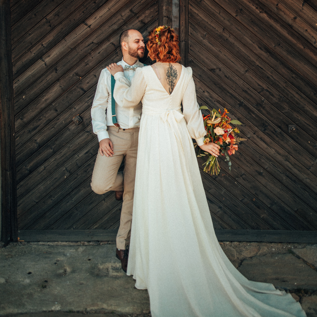 Hodnocení - Lukáš Kenji Vrábel - Rodinný fotograf