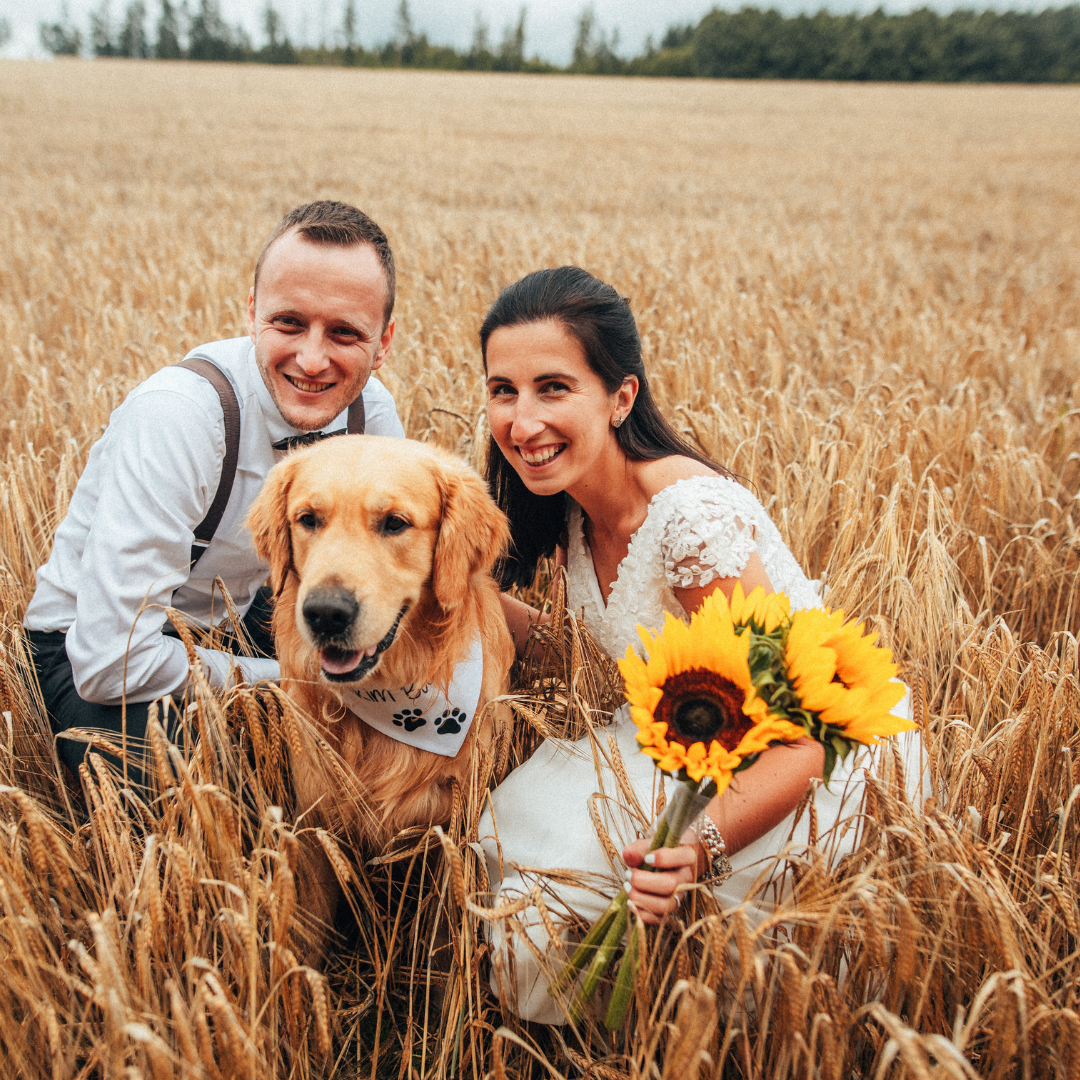 Hodnocení - Lukáš Kenji Vrábel - Rodinný fotograf