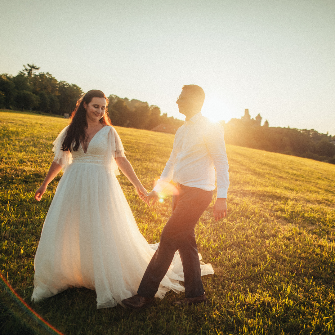Hodnocení - Lukáš Kenji Vrábel - Rodinný fotograf