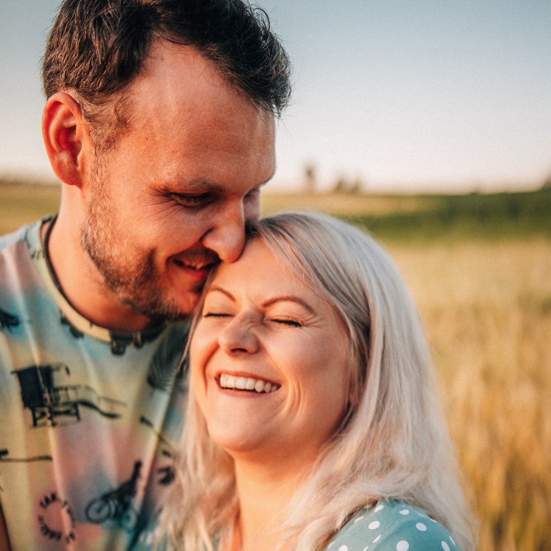 Hodnocení - Lukáš Kenji Vrábel - Rodinný fotograf