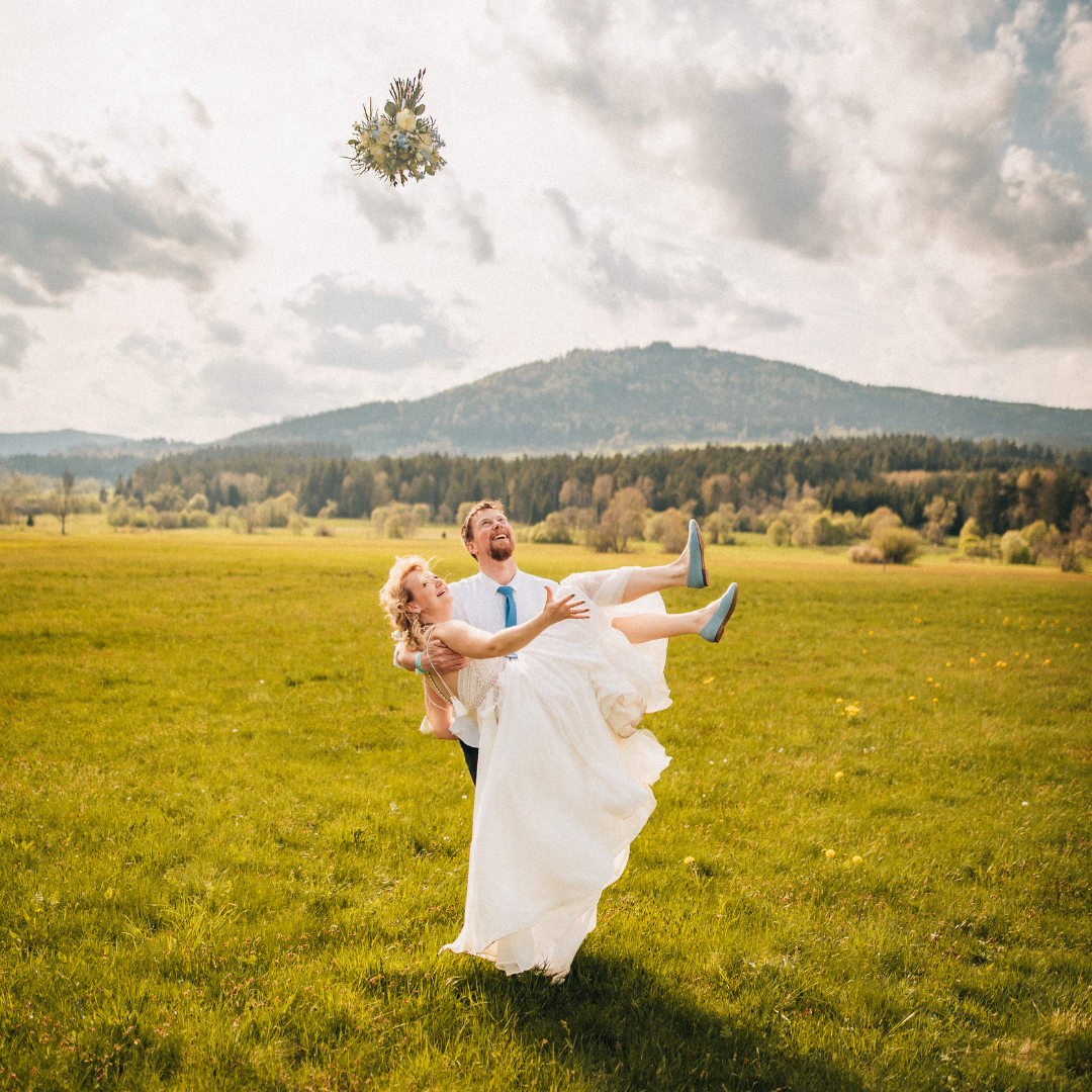 Hodnocení - Lukáš Kenji Vrábel - Rodinný fotograf