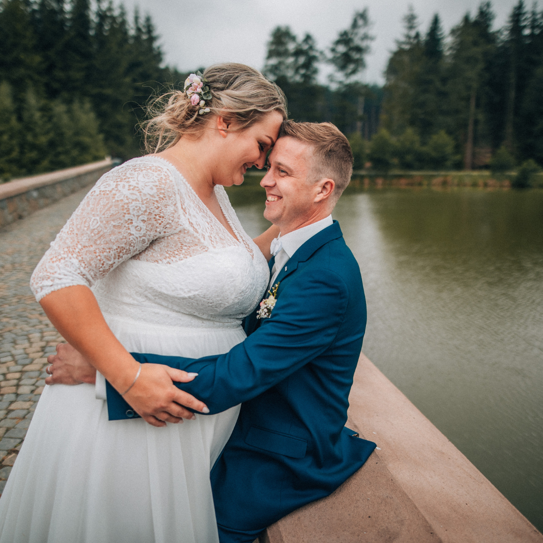 Hodnocení - Lukáš Kenji Vrábel - Rodinný fotograf