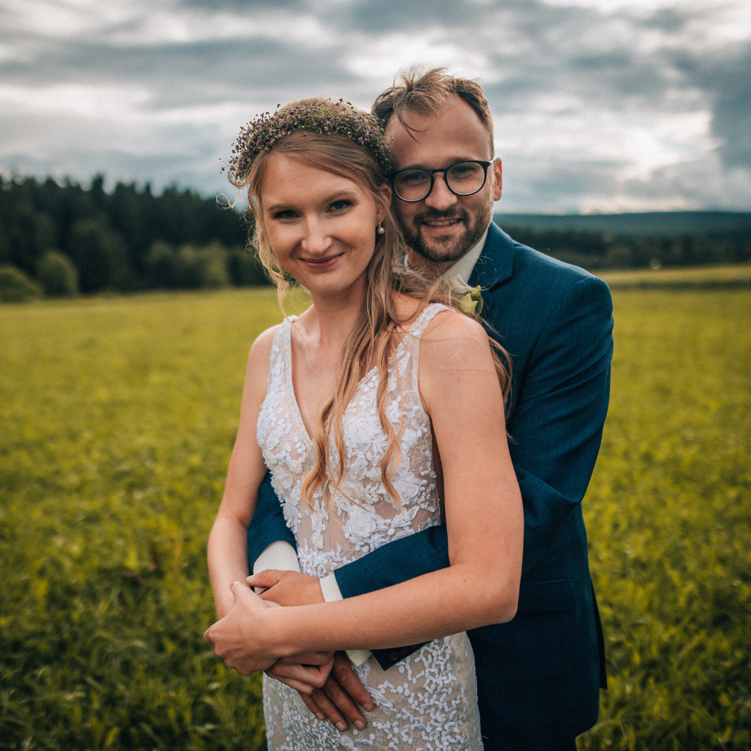 Hodnocení - Lukáš Kenji Vrábel - Rodinný fotograf