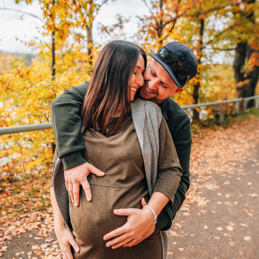 Hodnocení - Lukáš Kenji Vrábel - Rodinný fotograf