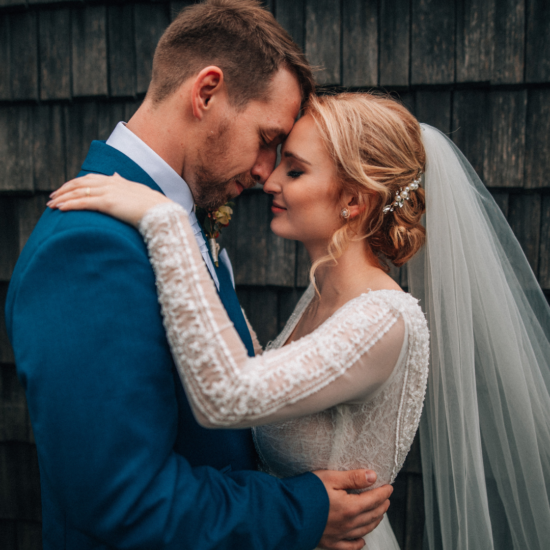 Hodnocení - Lukáš Kenji Vrábel - Rodinný fotograf