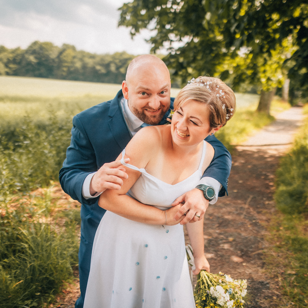 Hodnocení - Lukáš Kenji Vrábel - Rodinný fotograf