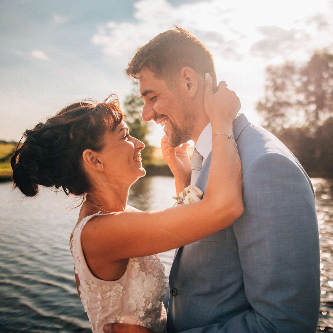 Hodnocení - Lukáš Kenji Vrábel - Rodinný fotograf