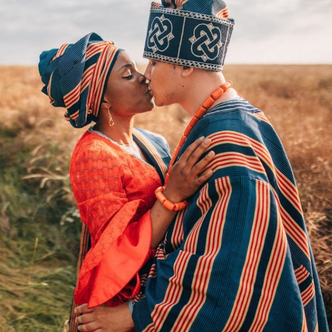 Hodnocení - Lukáš Kenji Vrábel - Rodinný fotograf