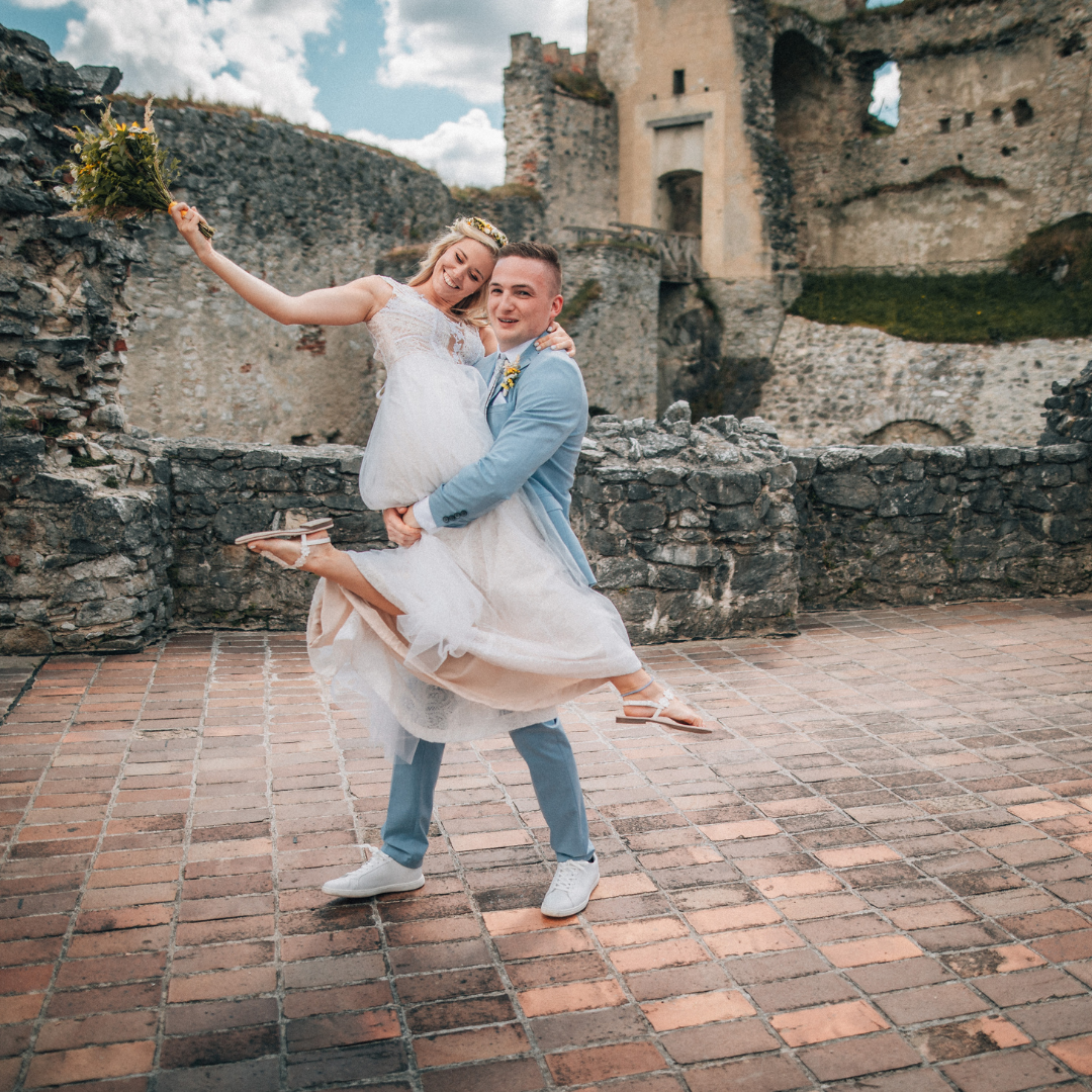 Hodnocení - Lukáš Kenji Vrábel - Rodinný fotograf