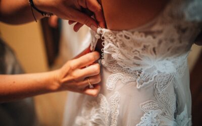 Buďte dokonalá nevěsta: 6 TIPŮ, JAK OVLÁDNOUT SVATEBNÍ FOTKY!
