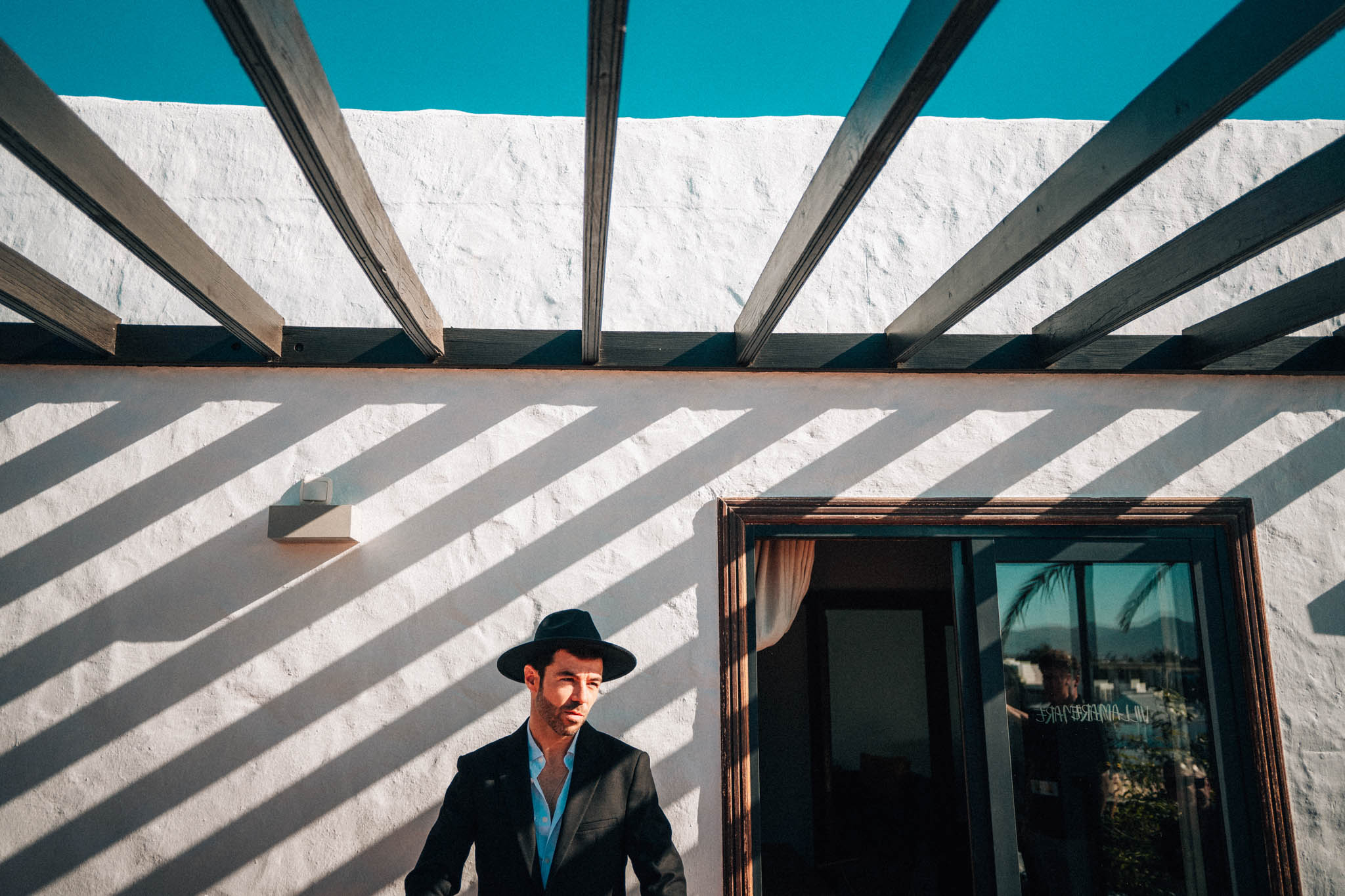 Svatební focení, wedding photography, newlyweds, novomanželé, ženich a nevěsta v přírodě, groom and bride in the nature, svatební fotograf, wedding photographer