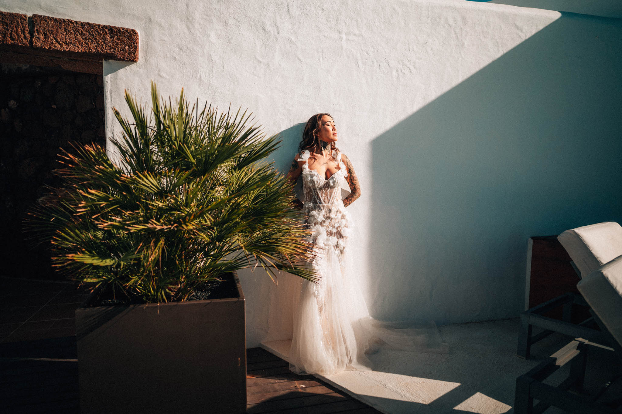 Svatební focení, wedding photography, newlyweds, novomanželé, ženich a nevěsta v přírodě, groom and bride in the nature, svatební fotograf, wedding photographer