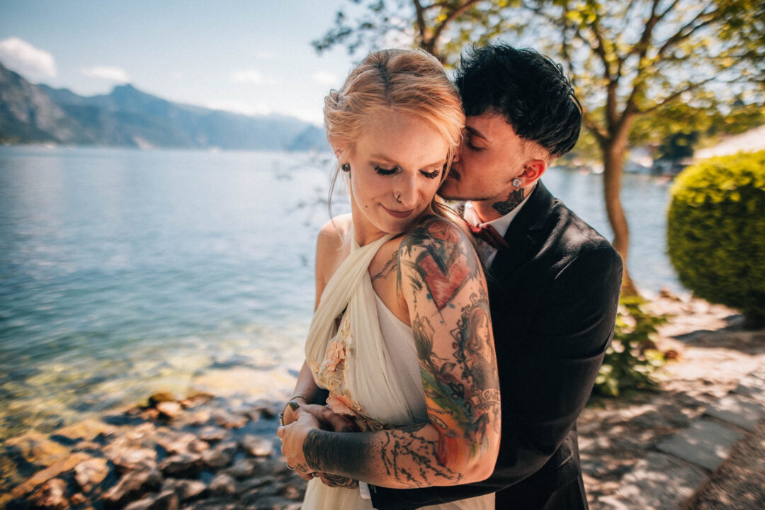 Svatební focení, wedding photography, newlyweds, novomanželé, ženich a nevěsta v přírodě, groom and bride in the nature, svatební fotograf, wedding photographer