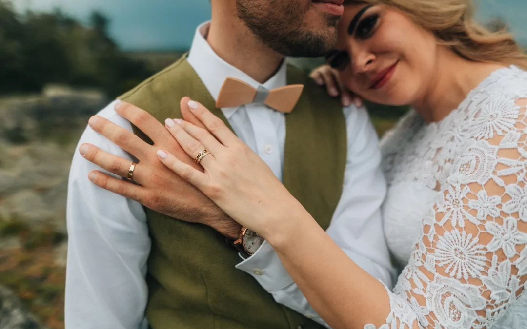 Nenechte vzpomínky spát na disku: Jak si objednat ty nejlepší fotky rovnou z&nbsp;galerie