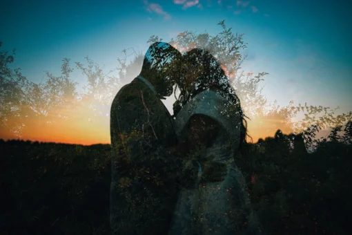 Proč vám své svatební a rodinné fotky odevzdávám přes PIXIN Gallery - Lukáš Kenji Vrábel fotograf - svatební a rodinný fotografie Lukáš Kenji Vrábel fotograf - Proč vám své svatební a rodinné fotky odevzdávám přes PIXIN Gallery - svatební a rodinná fotografie - Listopad 2025