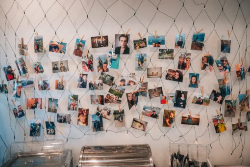 Proč vám své svatební a rodinné fotky odevzdávám přes PIXIN Gallery - Lukáš Kenji Vrábel fotograf - svatební a rodinný fotografie Lukáš Kenji Vrábel fotograf - Proč vám své svatební a rodinné fotky odevzdávám přes PIXIN Gallery - svatební a rodinná fotografie - Listopad 2025