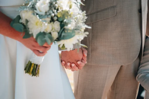 Proč vám své svatební a rodinné fotky odevzdávám přes PIXIN Gallery - Lukáš Kenji Vrábel fotograf - svatební a rodinný fotografie Lukáš Kenji Vrábel fotograf - Proč vám své svatební a rodinné fotky odevzdávám přes PIXIN Gallery - svatební a rodinná fotografie - Listopad 2025