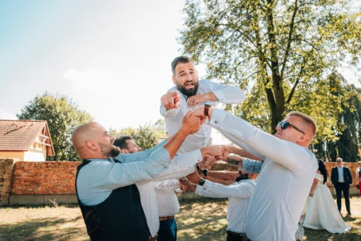 Proč vám své svatební a rodinné fotky odevzdávám přes PIXIN Gallery - Lukáš Kenji Vrábel fotograf - svatební a rodinný fotografie Lukáš Kenji Vrábel fotograf - Proč vám své svatební a rodinné fotky odevzdávám přes PIXIN Gallery - svatební a rodinná fotografie - Listopad 2025