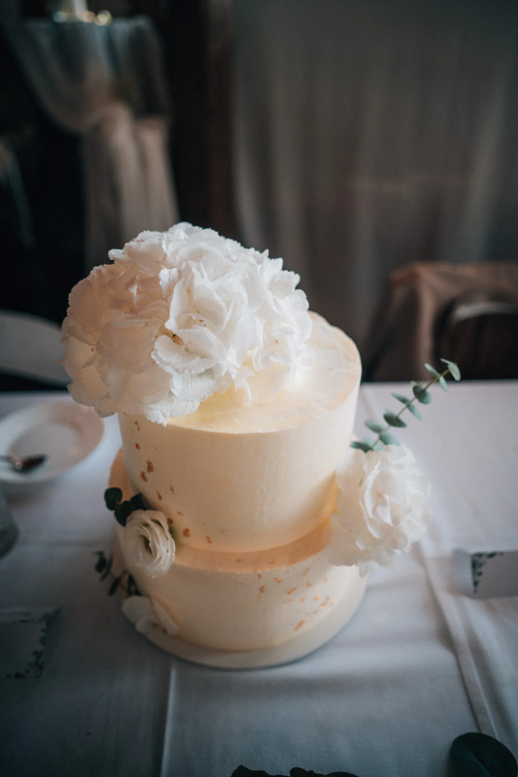 Lukáš Kenji Vrábel fotograf - Proč vám své svatební a rodinné fotky odevzdávám přes PIXIN Gallery - svatební a rodinná fotografie - Listopad 2025