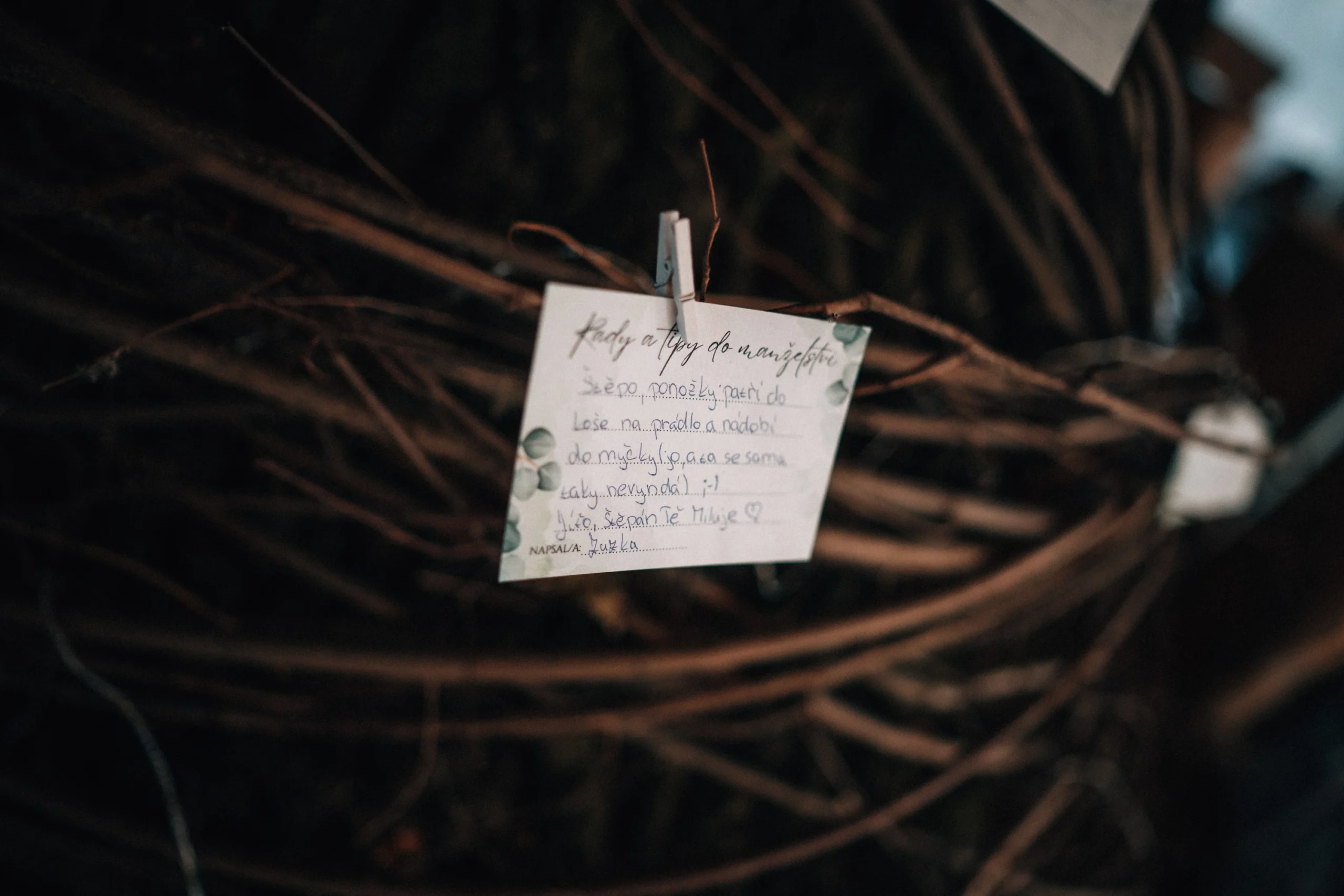 Lukáš Kenji Vrábel fotograf - Proč vám své svatební a rodinné fotky odevzdávám přes PIXIN Gallery - svatební a rodinná fotografie - Listopad 2025