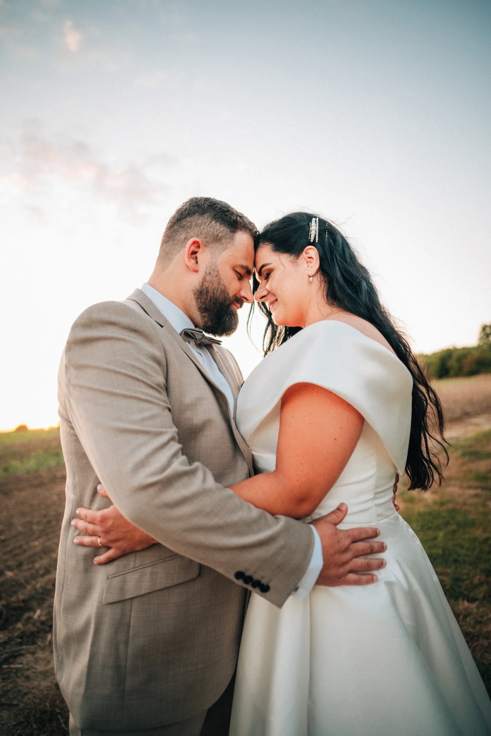 Lukáš Kenji Vrábel fotograf - Proč vám své svatební a rodinné fotky odevzdávám přes PIXIN Gallery - svatební a rodinná fotografie - Listopad 2025