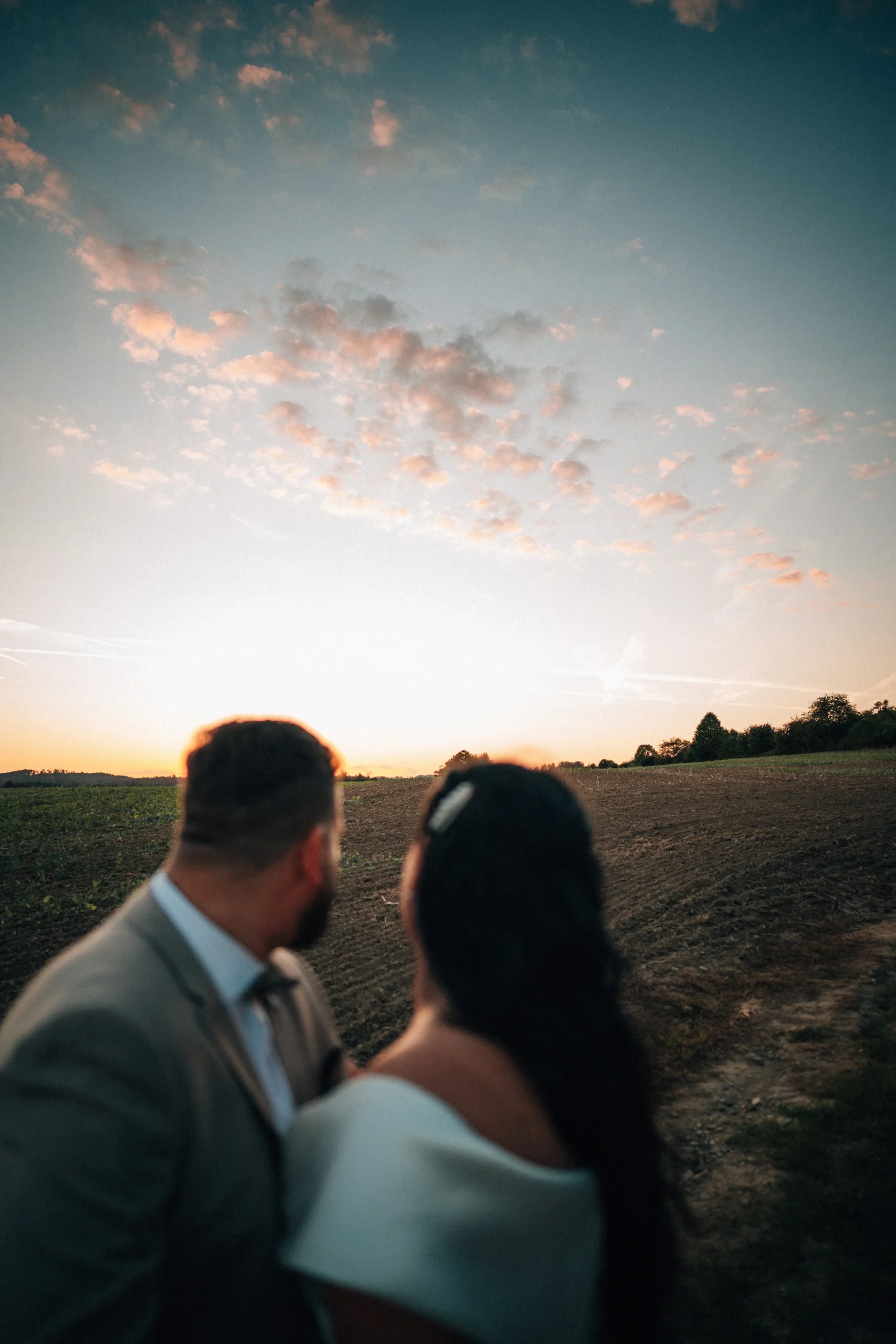 Lukáš Kenji Vrábel fotograf - Proč vám své svatební a rodinné fotky odevzdávám přes PIXIN Gallery - svatební a rodinná fotografie - Listopad 2025