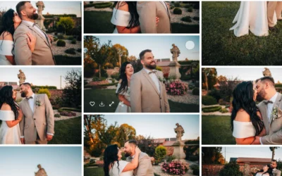 Úvod - Lukáš Kenji Vrábel fotograf - svatební a rodinný fotografie Proč vám své svatební a rodinné fotky odevzdávám přes PIXIN Gallery