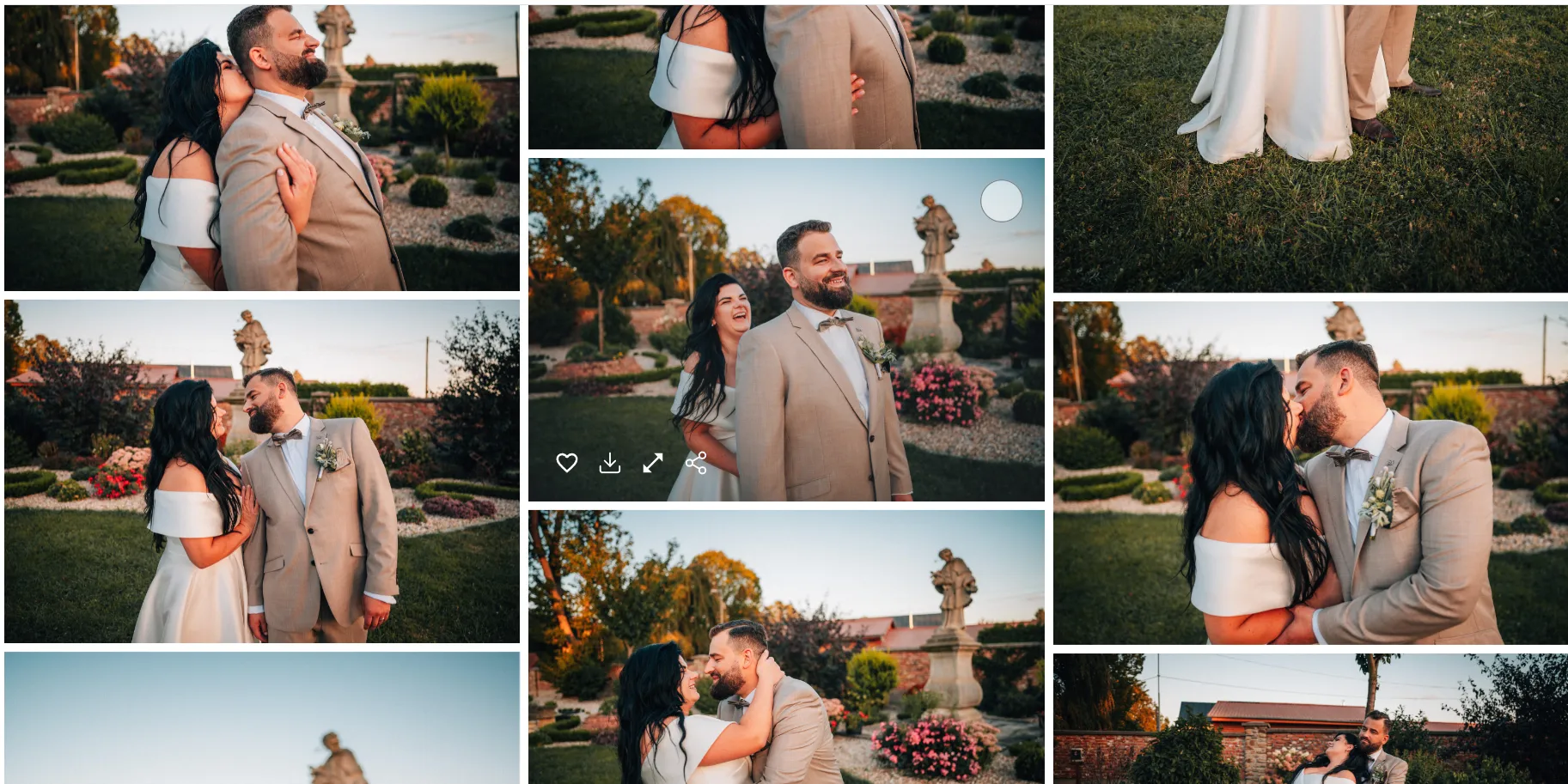 pixin po stopadesate