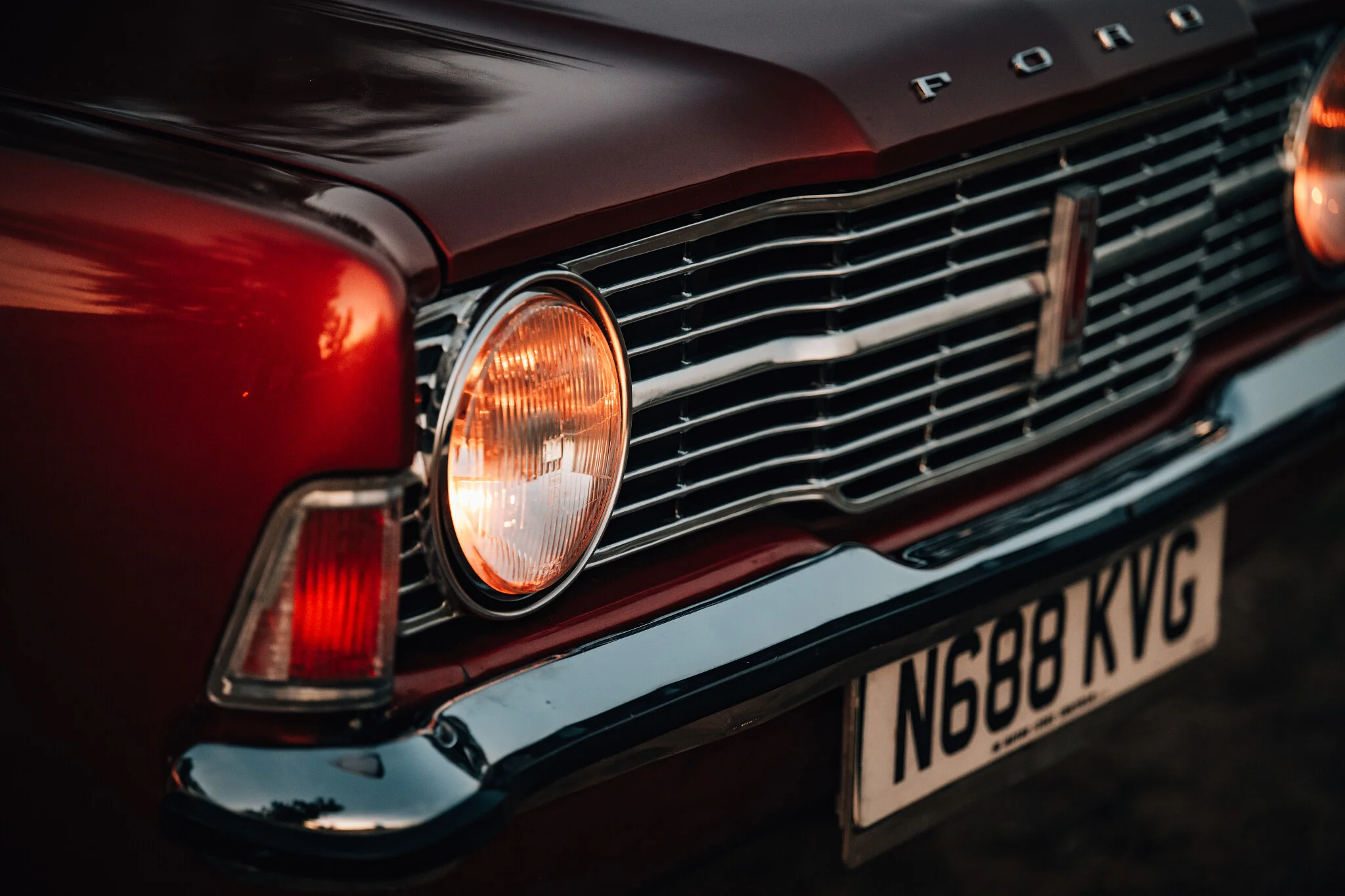 Veterán na svatbu - Lukáš Kenji Vrábel fotograf - svatební a rodinný fotografie Lukáš Kenji Vrábel fotograf - Veterán na svatbu - svatební a rodinná fotografie - Listopad 2025