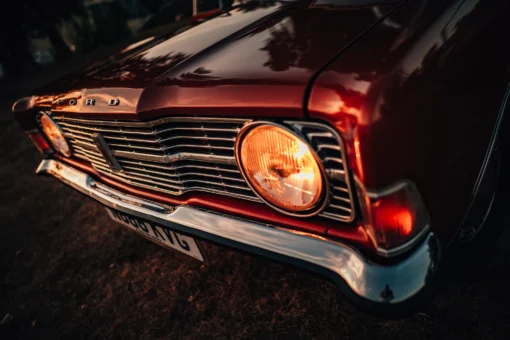 Veterán na svatbu - Lukáš Kenji Vrábel fotograf - svatební a rodinný fotografie Lukáš Kenji Vrábel fotograf - Veterán na svatbu - svatební a rodinná fotografie - Listopad 2025