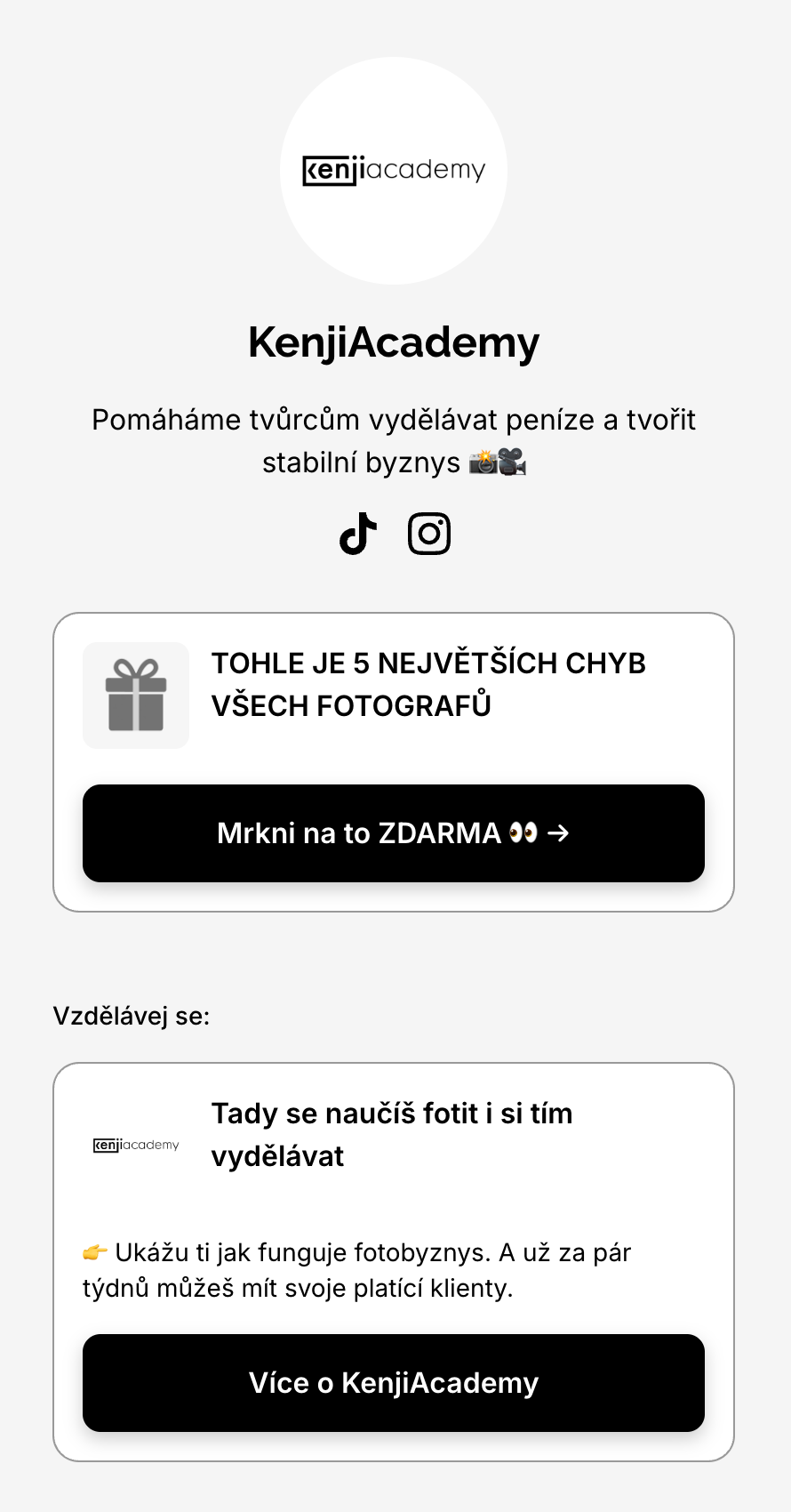 Snímek obrazovky 2026-04-28 v 22.19.46 Lukáš Kenji Vrábel fotograf - Pro fotografy - svatební a rodinná fotografie - Červen 2026